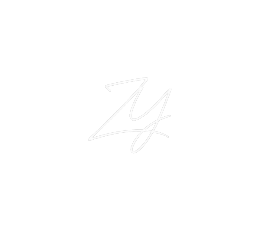 ZY signature
